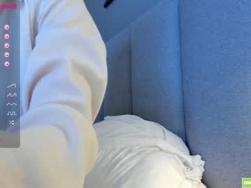 webcam girl hee_jin capture image #2562547