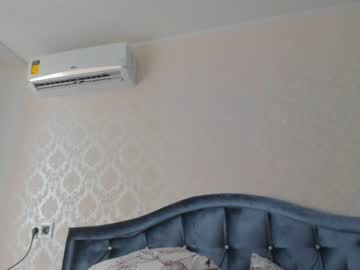 webcam girl _timeless_paradox capture image #1940385