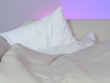 webcam girl sapphirealice capture image #1394758