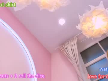 webcam girl jenny_ames capture image #3064481