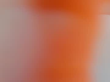 webcam girl sarahlynnxx capture image #3940224