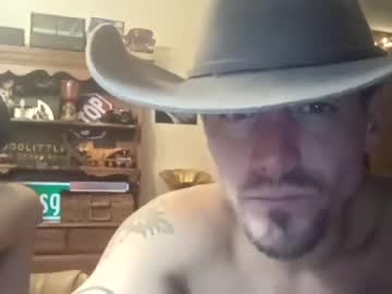 webcam man jpawn0819 capture image #595966