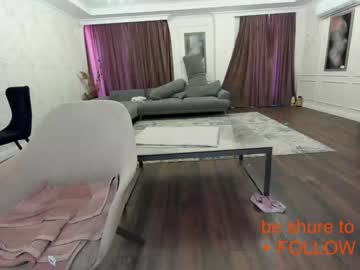 webcam girl ehotlovea capture image #1434260