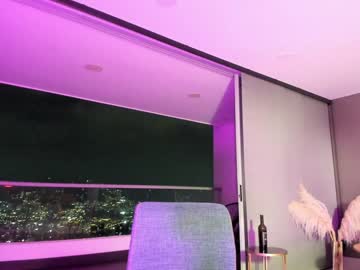 webcam girl letiziafulkers1 capture image #2532811