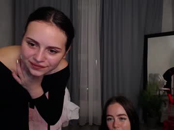 webcam girl nika_konovalova capture image #2308106