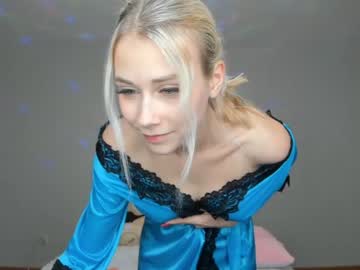 webcam girl carolina_forbes capture image #413240
