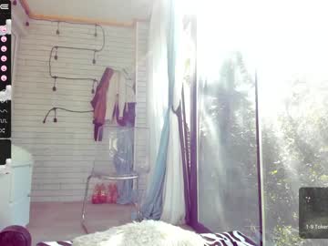 webcam girl sassyt33n capture image #2792711