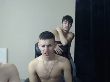 webcam man brityboyss1 capture image #3527876