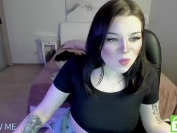 webcam girl rinamidas capture image #1157209
