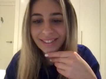 webcam girl blaireisback capture image #3943587