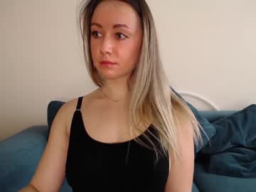 webcam girl asstastic_ capture image #1570919