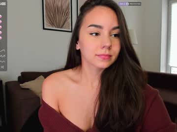 webcam girl intrigueeme capture image #50487