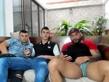 webcam man heteros_men capture image #1919048