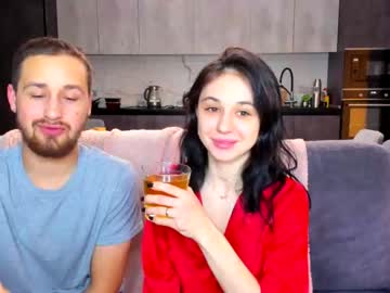 webcam girl mary_marlow capture image #3348675