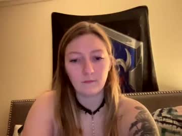 webcam girl kittygirl9723 capture image #3931967