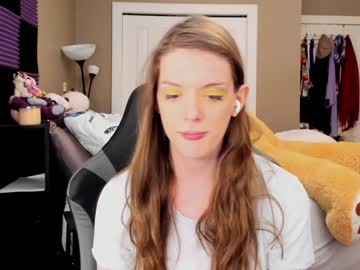 webcam tranny jade49 capture image #1470001