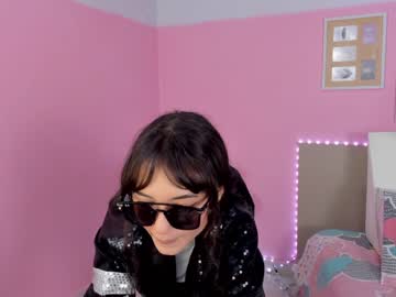 webcam girl little_effy18 capture image #2380646