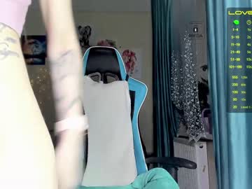 webcam girl _witch__ capture image #798924