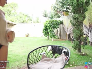 webcam girl loollypop24 capture image #3118735