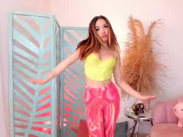 webcam girl mariannacruzz capture image #2280259