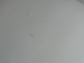 webcam couple davidandraya capture image #4081546