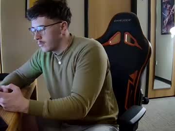 webcam man knobslob6969 capture image #3991144