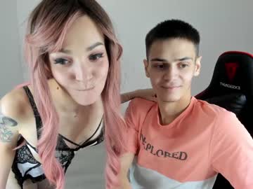 webcam couple mia_n_harry capture image #2622811