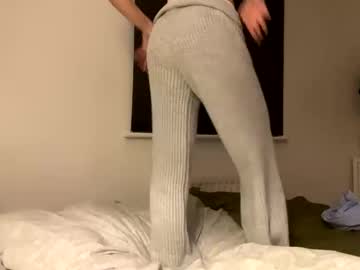 webcam girl pegausis capture image #4059706