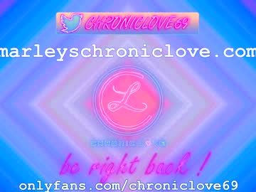 webcam girl chroniclove capture image #1900807