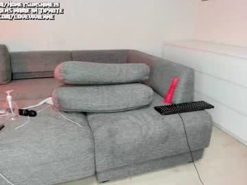 webcam girl honey_sunshine capture image #1158974