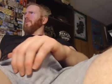 webcam man redhead4fun capture image #2030447
