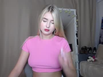 webcam girl cute18cute capture image #2198936