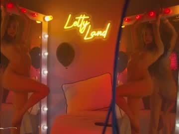 webcam girl lettymoa capture image #1390437