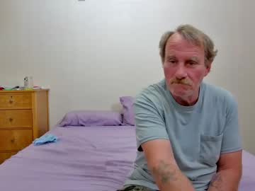 webcam couple alice_and_daddy capture image #564046