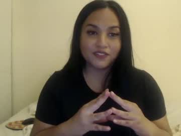 webcam girl iamplutonianlust capture image #3217555
