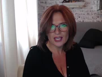 webcam girl julia_stits capture image #43252