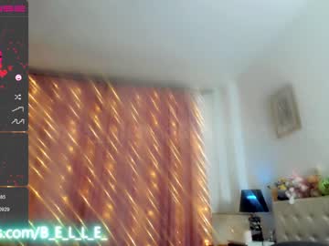 webcam girl miss_elena capture image #1224267
