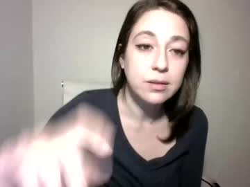 webcam girl ilovelucylola capture image #1475113
