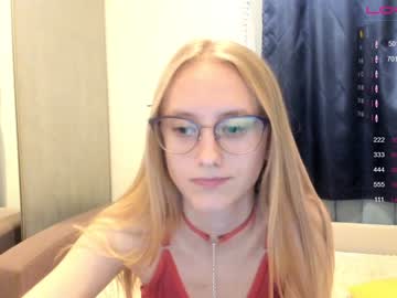webcam girl angeellina capture image #1525905