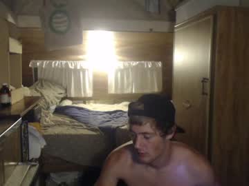 webcam man nezzey capture image #523966