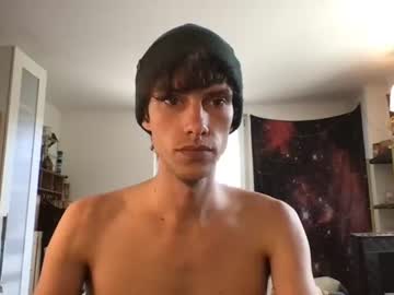 webcam man jasimmtwink capture image #3968970