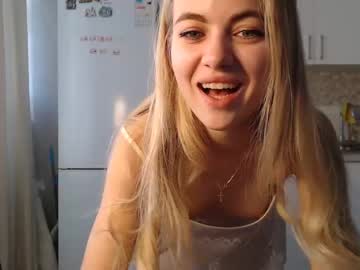 webcam girl brilliantvictoria capture image #919620