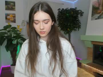webcam girl willa_wilkins_ capture image #1171878