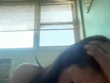 Cam for funkyfig