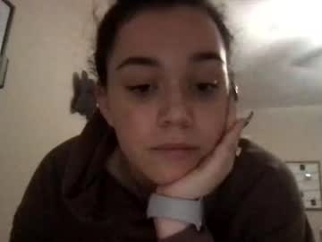 webcam girl amberviolet24 capture image #767325