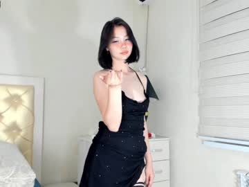 webcam girl kare_maya capture image #1834462