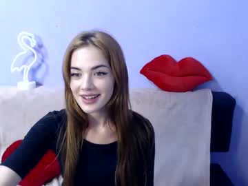 Cam for stefany_jy