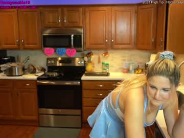 webcam girl 19honeysuckle capture image #3721580