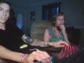 webcam man james51905 capture image #2352867