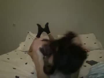 webcam girl prettiestbishhere capture image #3028713